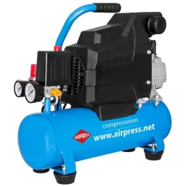 kompresor-6l-h-185-6-1-5km-8bar