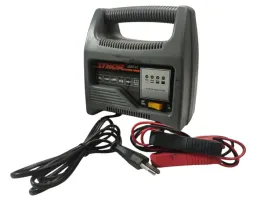 prostownik-sthor-45w-82541-12v-ledowy-wskaznik-naladowania