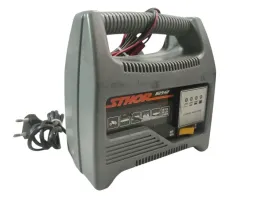 prostownik-do-akumulatorow-sthor-82542-6a-12v