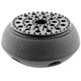 imbryk-mplco-metal-0-l-rodzaj-podgrzewacz