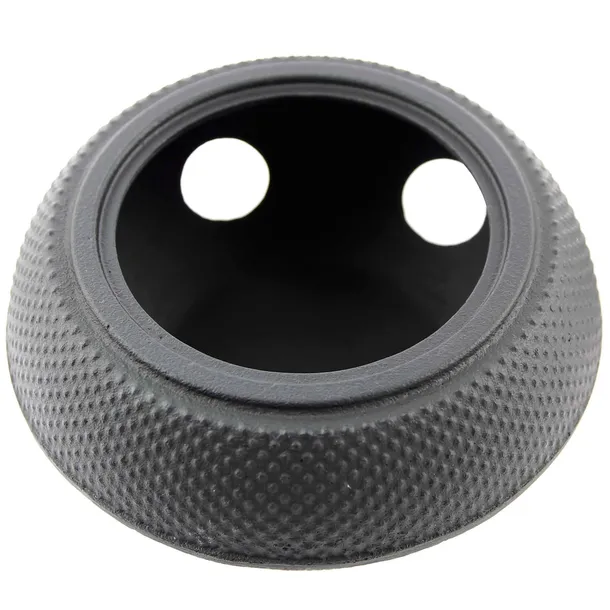 imbryk-mplco-metal-0-l-waga-z-opakowaniem-1-5-kg