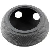 imbryk-mplco-metal-0-l-waga-z-opakowaniem-1-5-kg