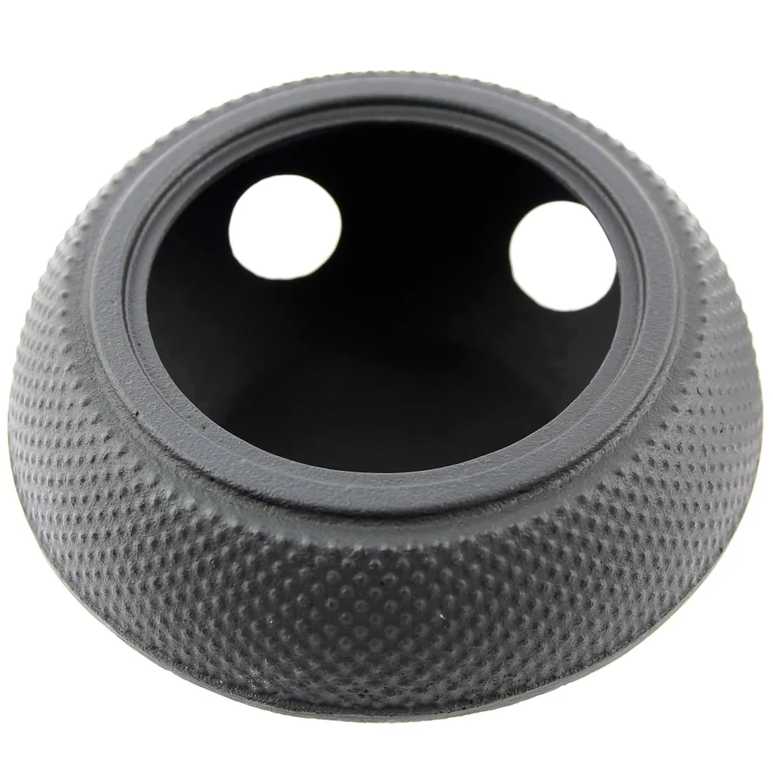 imbryk-mplco-metal-0-l