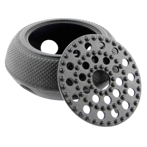 imbryk-mplco-metal-0-l-marka-bez-marki