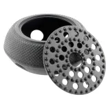 imbryk-mplco-metal-0-l-marka-bez-marki