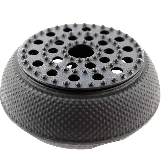 imbryk-mplco-metal-0-l-kod-producenta-8712442998778