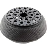 imbryk-mplco-metal-0-l-kod-producenta-8712442998778