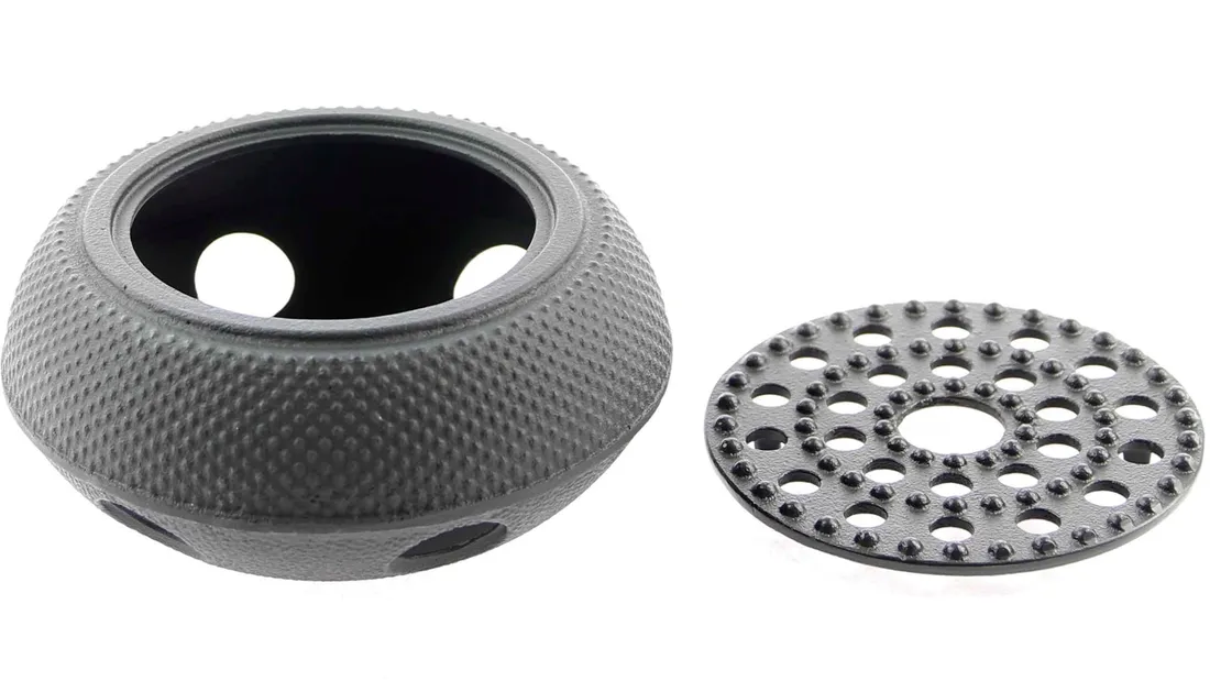 imbryk-mplco-metal-0-l-rodzaj-podgrzewacz