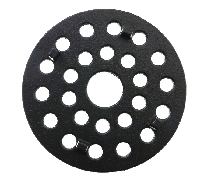 imbryk-mplco-metal-0-l-rodzaj-podgrzewacz-waga-z-opakowaniem-1-5-kg