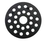 imbryk-mplco-metal-0-l-rodzaj-podgrzewacz-waga-z-opakowaniem-1-5-kg