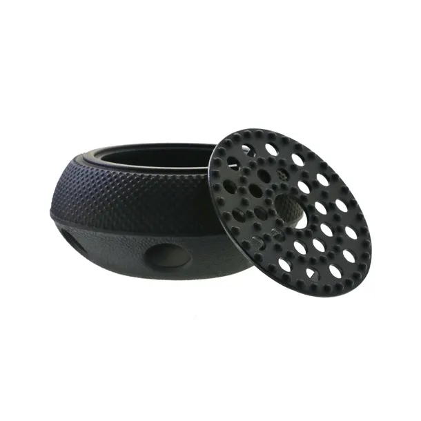 imbryk-mplco-metal-0-l-rodzaj-podgrzewacz-kod-producenta-8712442998778