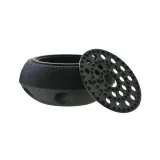 imbryk-mplco-metal-0-l-rodzaj-podgrzewacz-kod-producenta-8712442998778