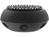 imbryk-mplco-metal-0-l-waga-z-opakowaniem-1-5-kg-rodzaj-podgrzewacz