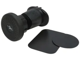 uchwyt-magnetyczny-extremestyle-o-13-premium-do-kratki