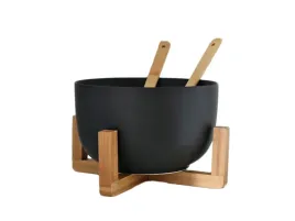 salatkowa-misa-polmisek-mplco-24307334-24cm-czarna