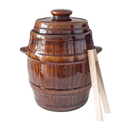 beczka-kamionkowa-hermetyczna-5l-garnek-do-kiszenia-kapusty-i-ogorkow