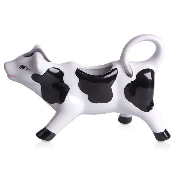 mlecznik-mplco-horeca-012-l-material-wykonania-porcelana