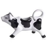 mlecznik-mplco-horeca-012-l-material-wykonania-porcelana