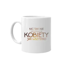 smieszny-kubek-dla-niej-prezent-na-dzien-kobiet