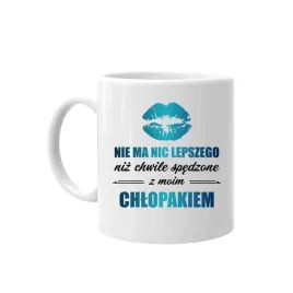 chwile-spedzone-z-moim-chlopakiem-kubek-walentynki