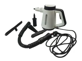 myjka-parowa-reczna-em-319-1050w-3-5-bar-czyscik-akcesoria-400ml