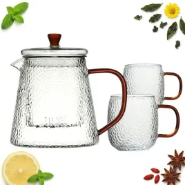 dzbanek-z-zaparzaczem-szklany-1-l-2-szklanki-do-herbaty-bursztynowe-ucho