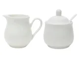 cukiernica-mplco-porcelana