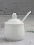 cukiernica-mplco-porcelana-kolor-bialy