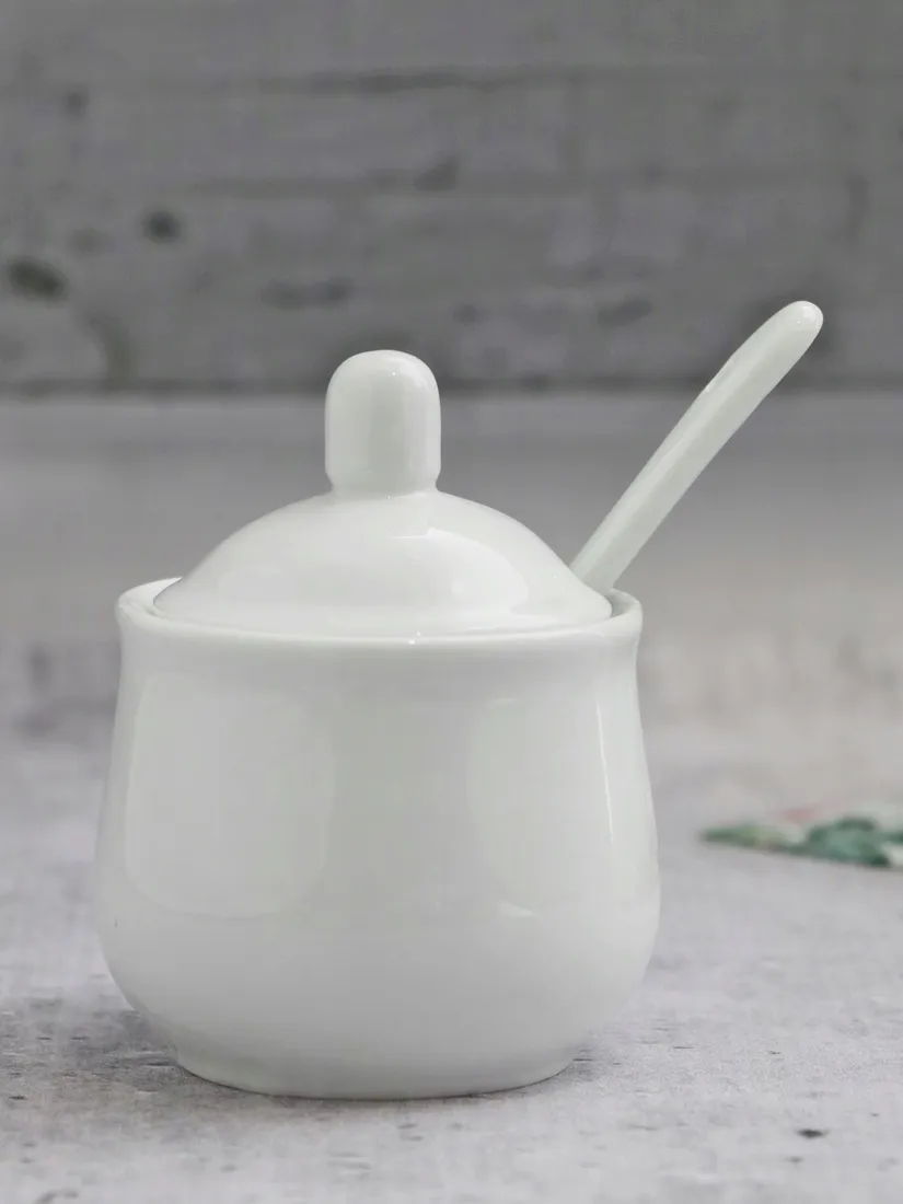 cukiernica-mplco-porcelana-kolor-bialy