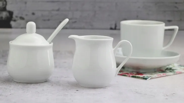 cukiernica-mplco-porcelana-marka-mplco