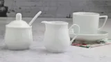 cukiernica-mplco-porcelana-marka-mplco