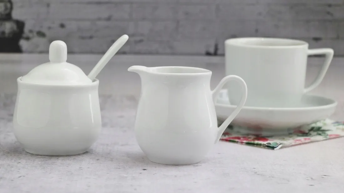 cukiernica-mplco-porcelana