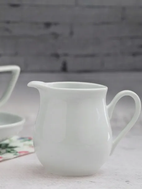 cukiernica-mplco-porcelana-material-wykonania-porcelana