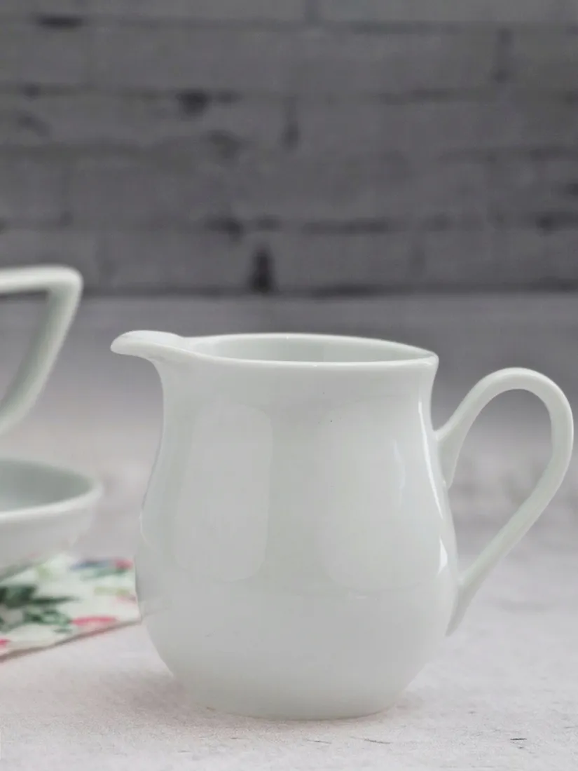 cukiernica-mplco-porcelana