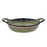 talerz-mplco-ombre-27-cm