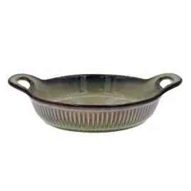 talerz-mplco-ombre-27-cm