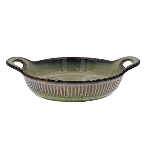talerz-mplco-ombre-27-cm