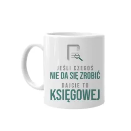 dajcie-to-ksiegowej-kubek-dla-ksiegowej-prezent