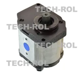 pompa-podnosnika-do-zetor-54420920-ud-20-02-hydrotor