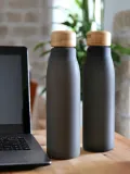 bidon-mplco-600-ml-marka-mplco