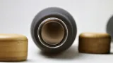 bidon-mplco-600-ml-pojemnosc-600-ml