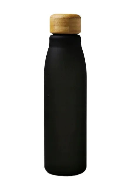bidon-mplco-600-ml-bohater-brak