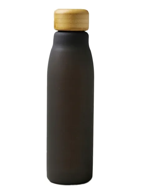 bidon-mplco-600-ml-plec-chlopcy