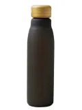 bidon-mplco-600-ml-plec-chlopcy