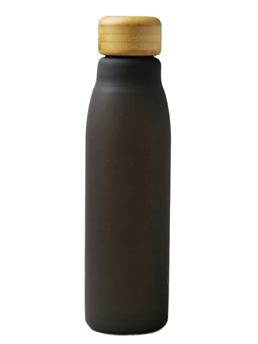 bidon-mplco-600-ml-rodzaj-bidon