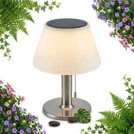lampa-solarna-ogrodowa-led-stolowa-na-taras-balkon-275-cm-bialy