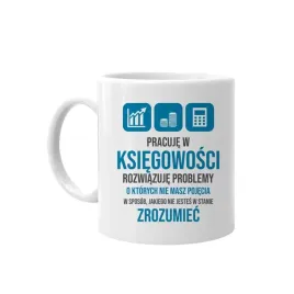 pracuje-w-ksiegowosci-kubek-na-prezent