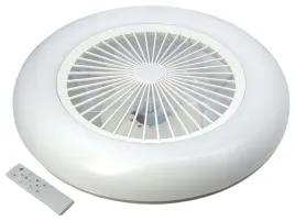 lampa-sufitowa-ledvance-smart-wifi-ceiling-fan-74w-3000-6500k