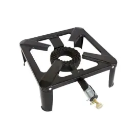 taboret-gazowy-zawor-do-butli-11kg-39x39cm
