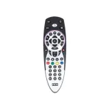 pilot-do-nc-recorder-oryginal